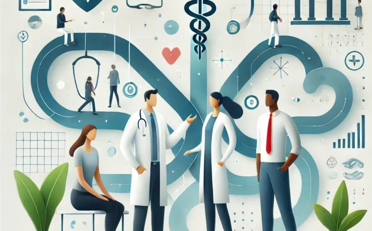 Dall-e-a-doctor-a-patient-and-an-ins