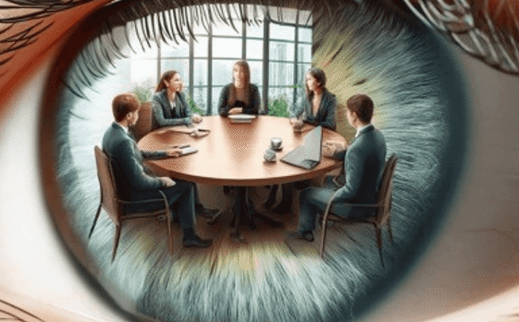 Perceptant-Roundtables-1229x1536